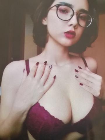 Индивидуалка Лея Фотография 2