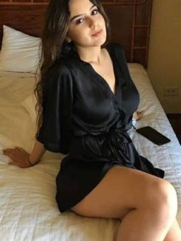 Роксана