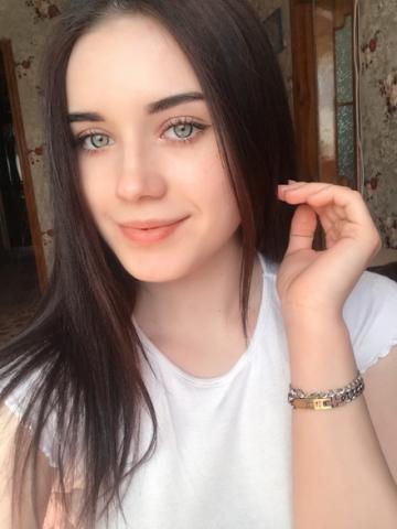 Роксана
