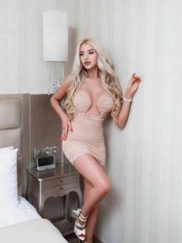 Риана