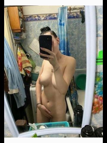 Индивидуалка Надя Фотография 2